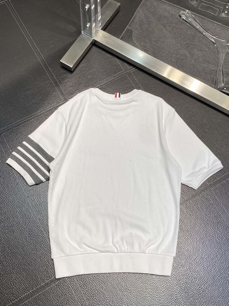 Thom Browne T-Shirts